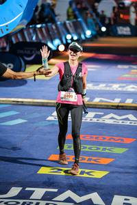 BIB: 6191
                            <button type="button" onclick="openModal(22757571)" class="btn btn-primary btn-sm float-right btn-popup" data-toggle="modal" data-target=".modal-high-quality">
                        <i class="fas fa-shopping-cart"></i> Add to Cart
                    </button>
                                            <button type="button" onclick="isThisMe(22757571, true)" class="btn btn-success btn-sm float-right btn-popup btn-isme hidden" data-toggle="tooltip" data-placement="bottom" title="นี่คือรูปของคุณใช่ไหม คลิกที่นี่เพื่อเอาเข้าอัลบั้ม">
                        <i class="fas fa-plus"></i> Add to album
                    </button>
                    <button type="button" onclick="isThisMe(22757571, false)" class="btn btn-warning btn-sm float-right btn-popup btn-isnotme hidden">
                        <i class="fas fa-ban"></i> Remove from album
                    </button>